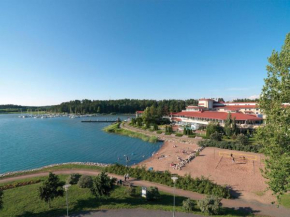 Holiday Club Naantali Residence